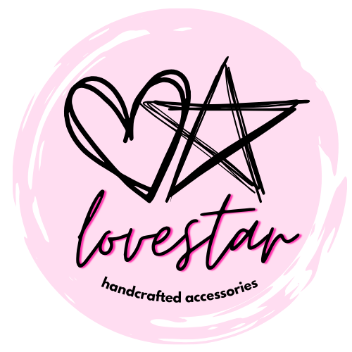 lovestarhandcraftedaccessories
